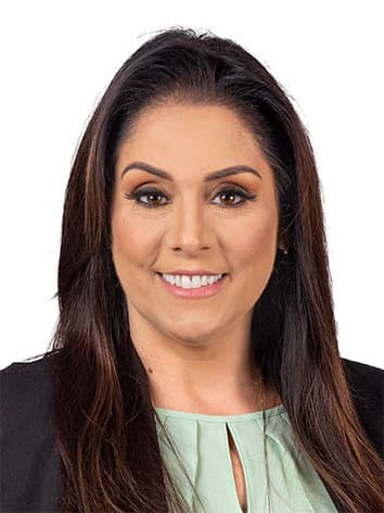 Simone Marquetto