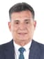 Coronel Meira