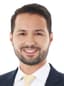 Paulo Litro