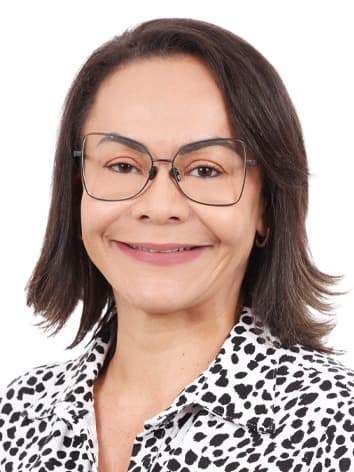 Ivoneide Caetano