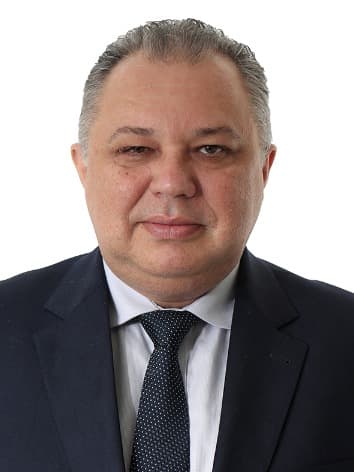 Florentino Neto