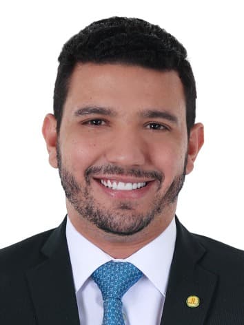 Neto Carletto