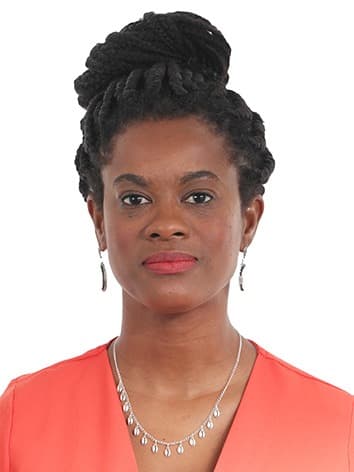 Carol Dartora