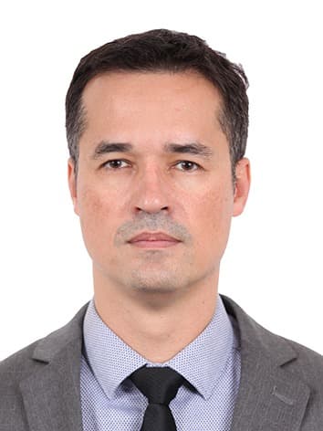 Deltan Dallagnol