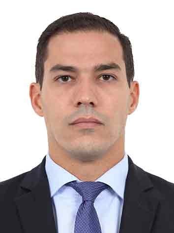 Gabriel Nunes