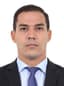 Gabriel Nunes