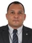 Rui Godinho