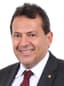 Ricardo Abrão