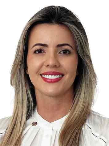 Flavinha