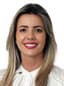 Flavinha