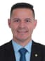 Itamar Paim