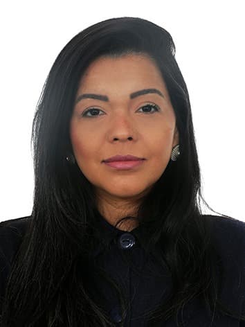Priscila Costa