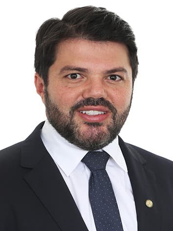 Márcio Correa