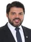 Márcio Correa