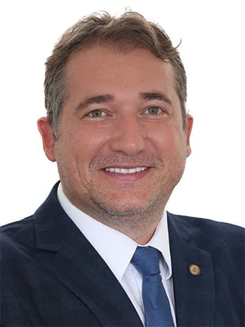 Luciano Galego