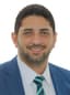 Henrique Júnior