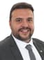 Felipe Saliba