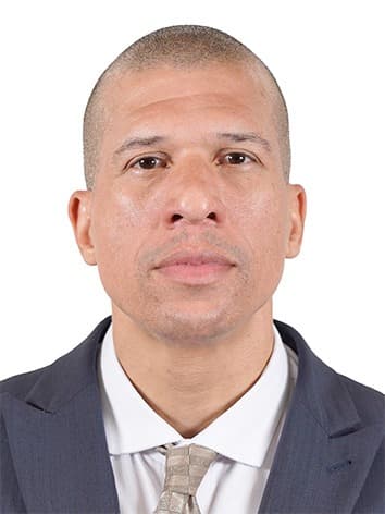 Douglas Viegas