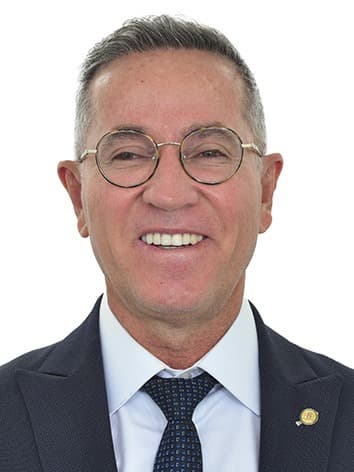 Nitinho