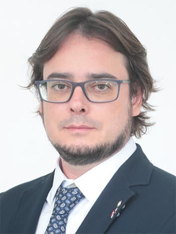 Pedro Tourinho