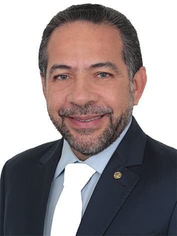 Tadeu Oliveira