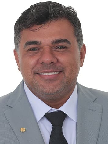 Ivan Junior