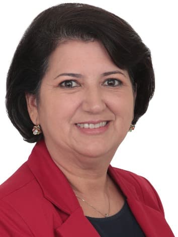 Lenir de Assis