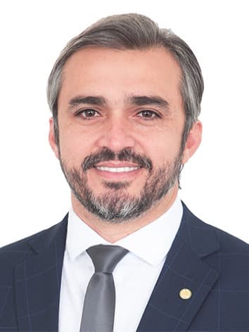 Nelinho Freitas