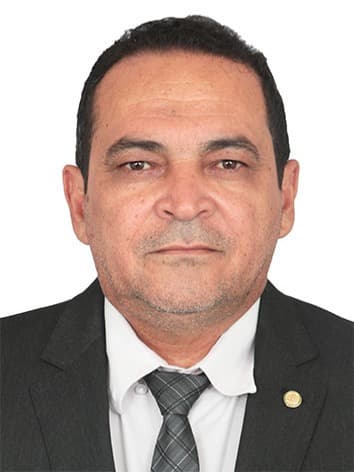 Paulo Lemos