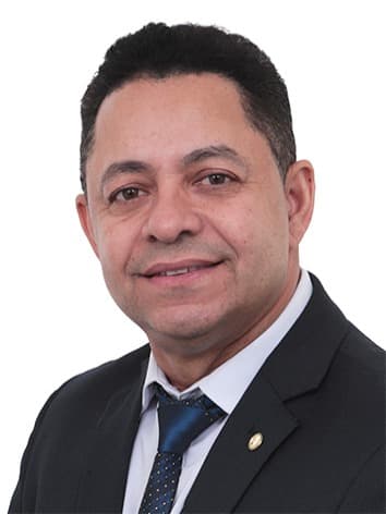 Samuel Santos