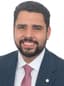 Lucas Abrahao