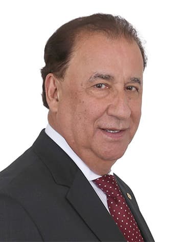 Fabiano Cazeca