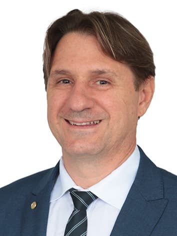 Cristiano Furlan