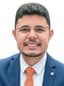 Ribeiro Neto