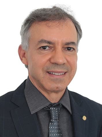 Vavá