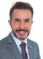 Sérgio Turra