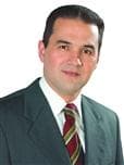 EDUARDO LOPES