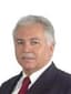 JOSEPH BANDEIRA