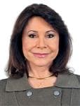 MARIA HELENA