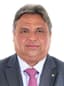 Julio Arcoverde