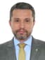 Fausto Pinato