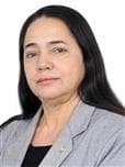 JÚLIA MARINHO