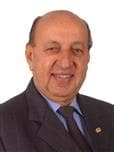 SIMÃO SESSIM