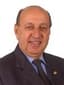 SIMÃO SESSIM