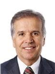 EDINHO ARAÚJO