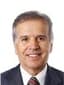 EDINHO ARAÚJO