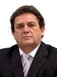 WALDEMIR MOKA
