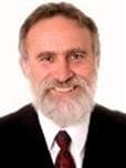 DR. ROSINHA