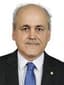 Gustavo Fruet