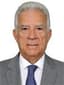 Rubens Bueno